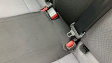 Hyundai i20 1.2 MPi SE 5dr Petrol Hatchback